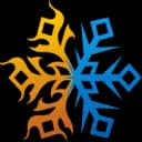 All Comfort Solutions