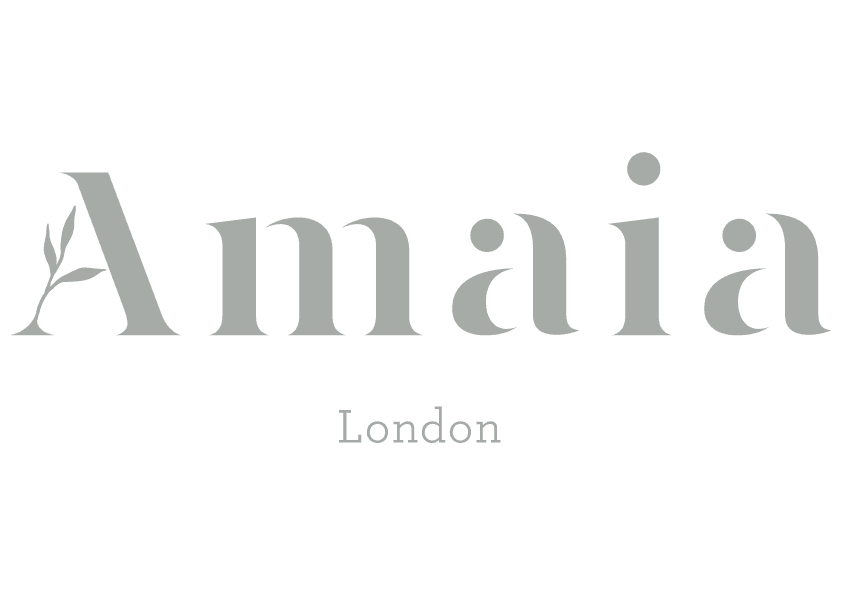 Amaia London