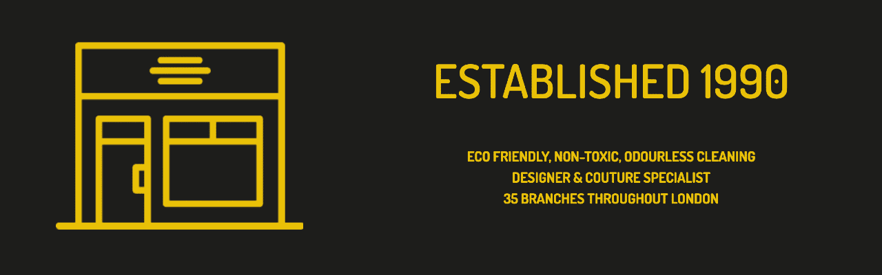 American Dry Cleaning