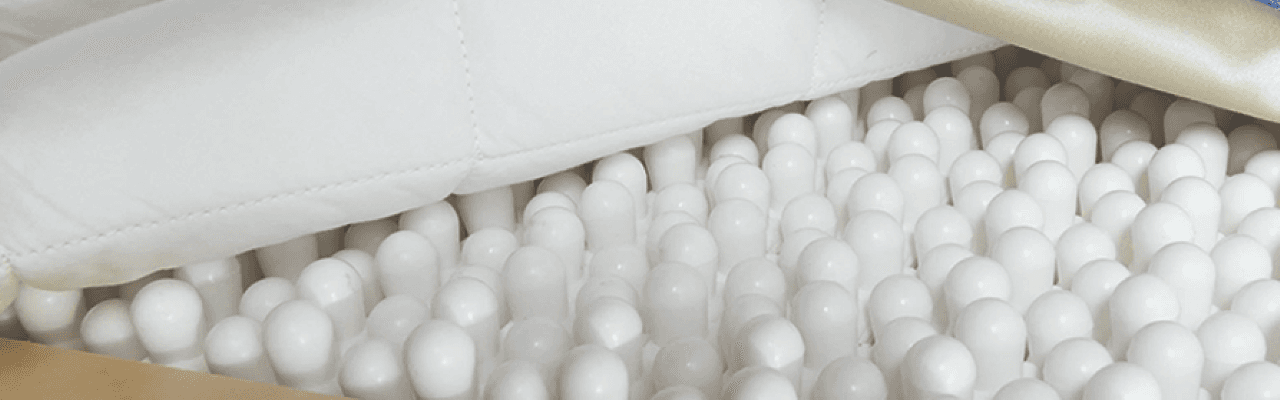 Ammique | Luxury Beds 