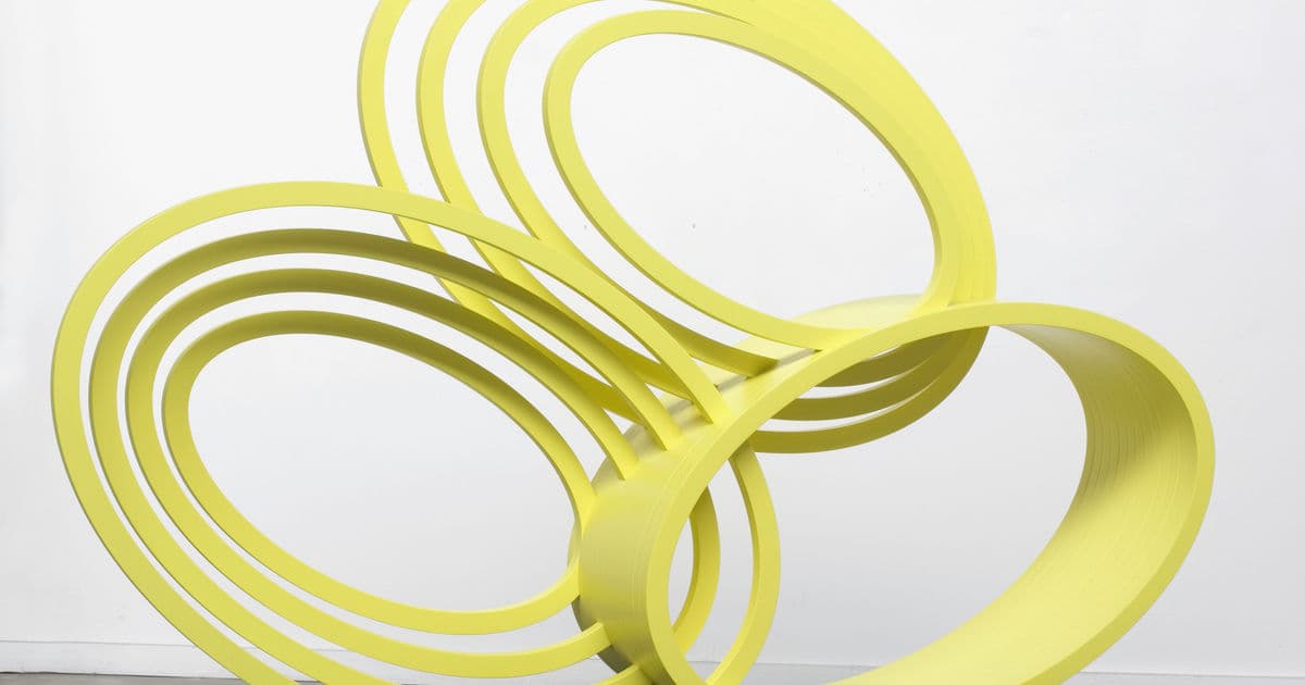 Annely Juda Fine Art