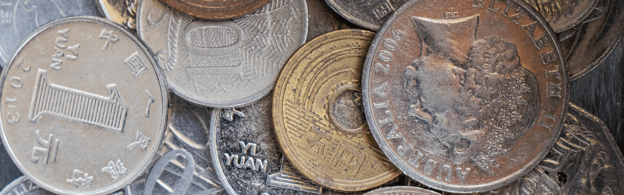 Ascot Wealth Management | Financial Planning 