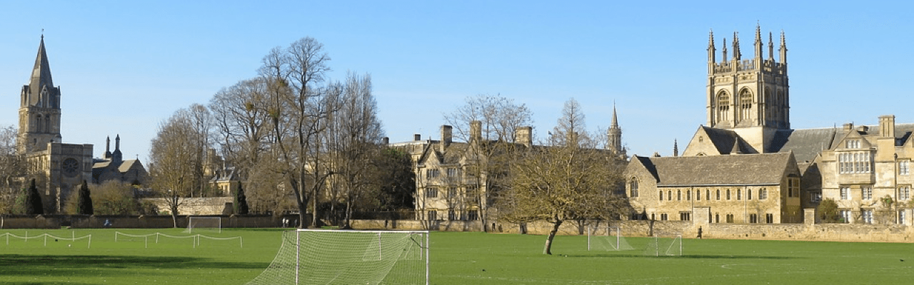 Ask The Head | Educational Consultancy