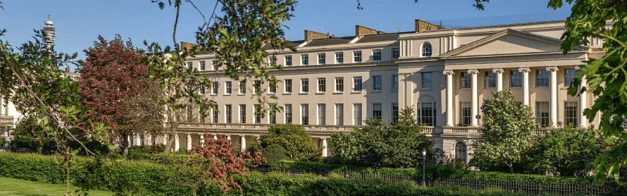 Aston Chase | Independent Estate Agent 