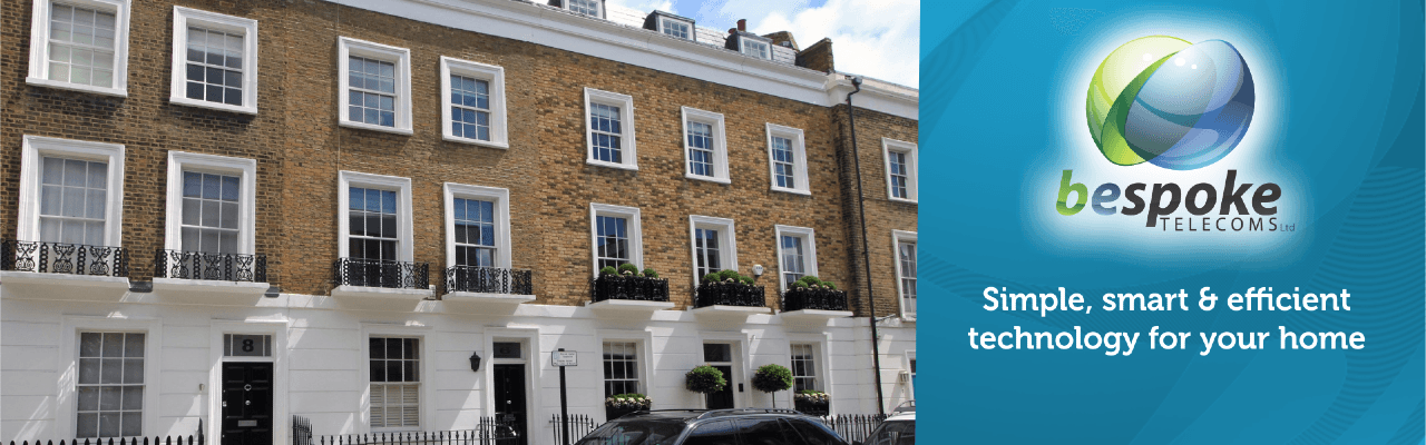 Bespoke | Telecoms & CCTV