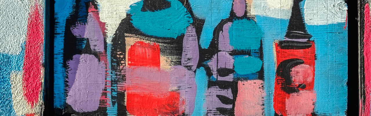 Bespoke | Wine Collection