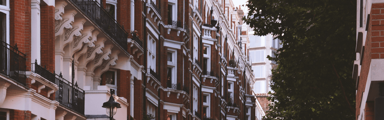 Best Gapp | Real Estate Agent