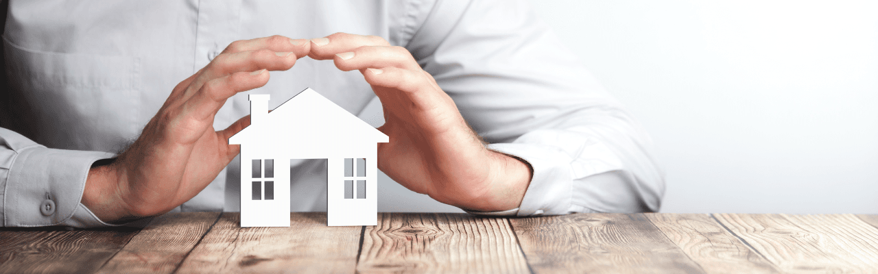 Blackmore Borley | Insurance Broker