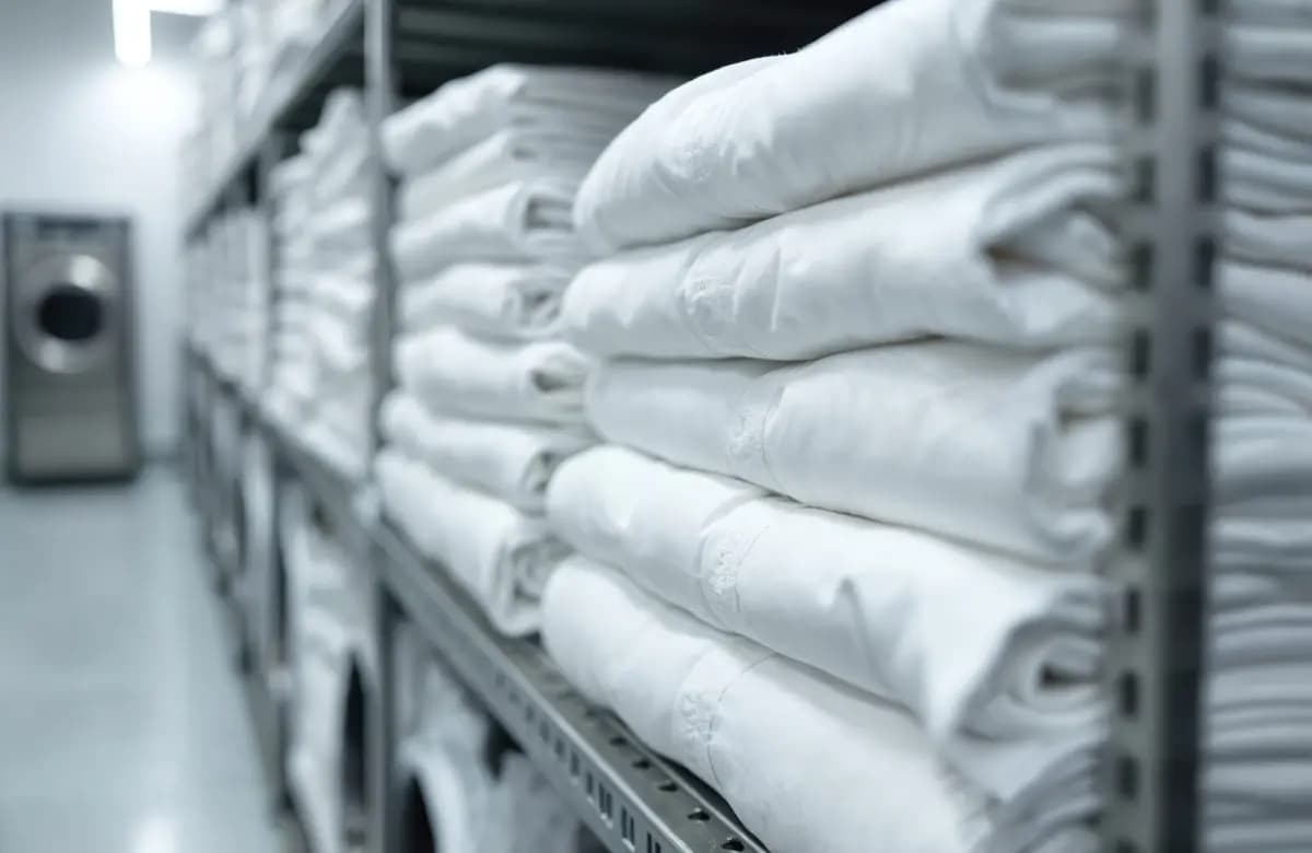 Blossom & Browne's Sycamore