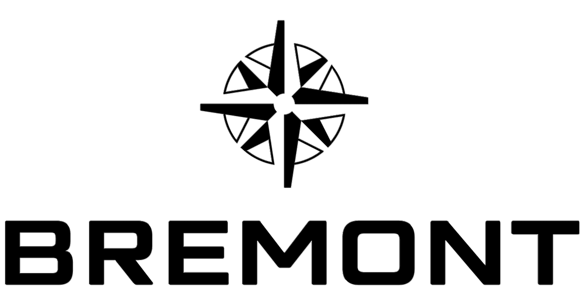 Bremont