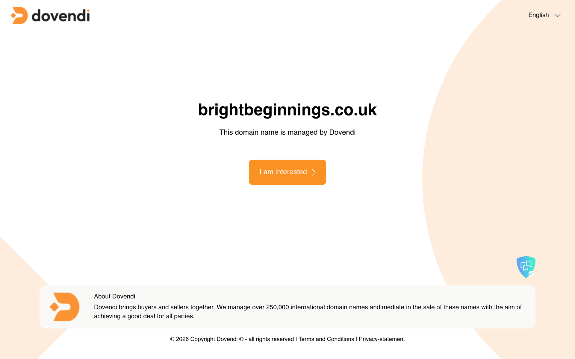 Bright Beginnings Childcare
