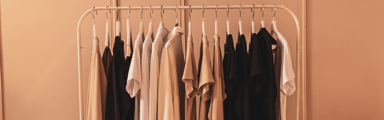 By Rotation | Lend & Rent Fashion