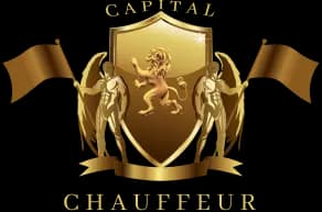 Capital Chauffeur