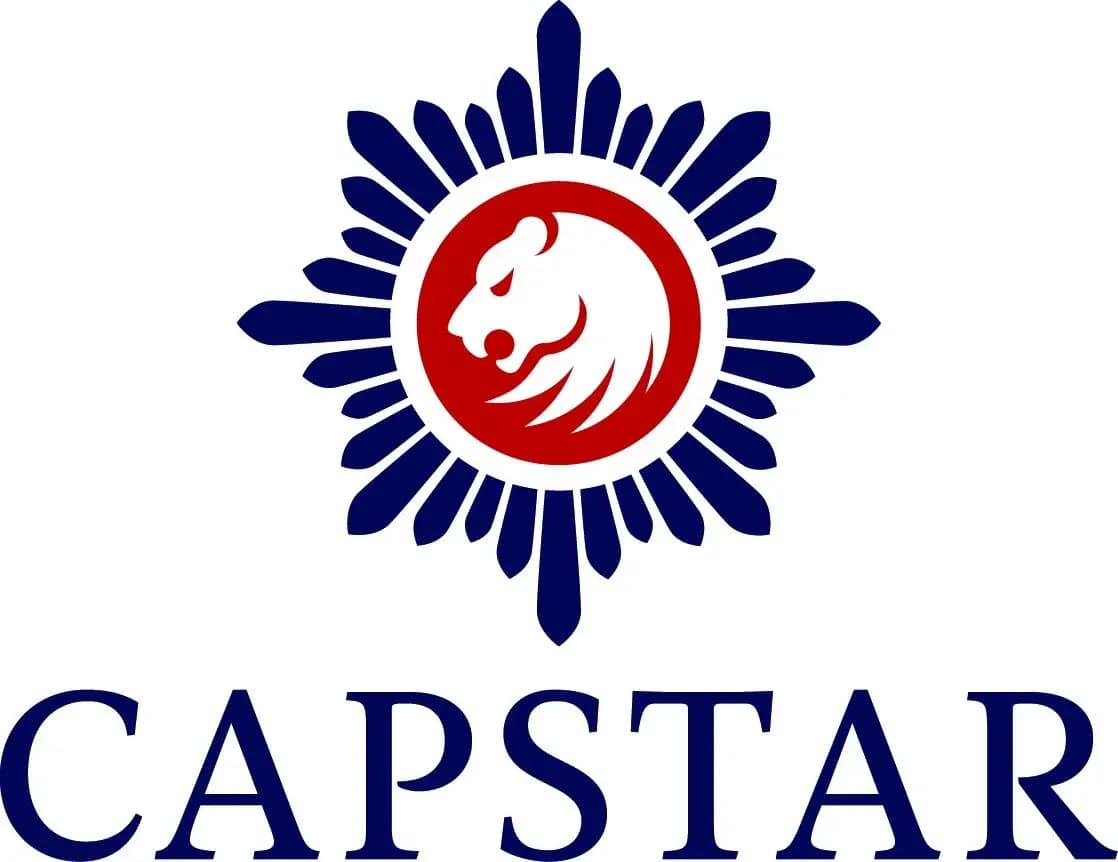 Capstar