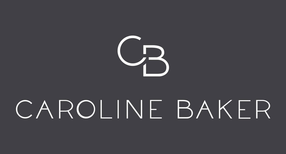 Caroline Baker