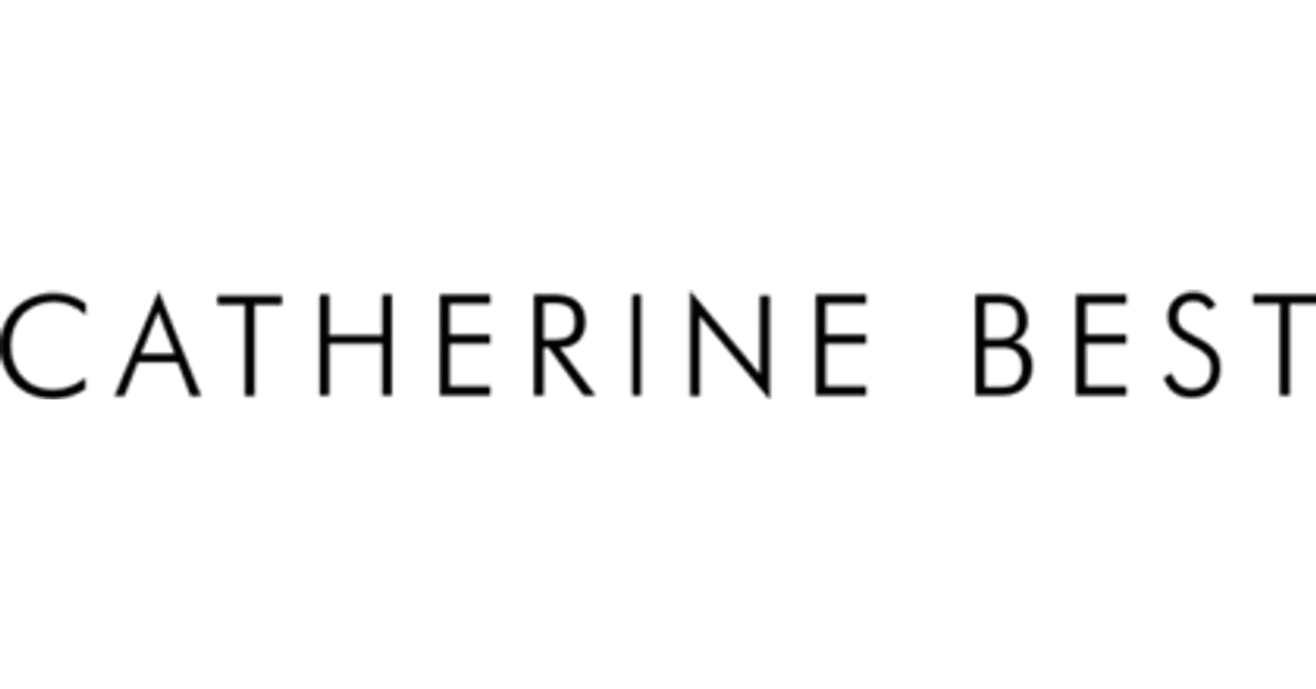Catherine Best