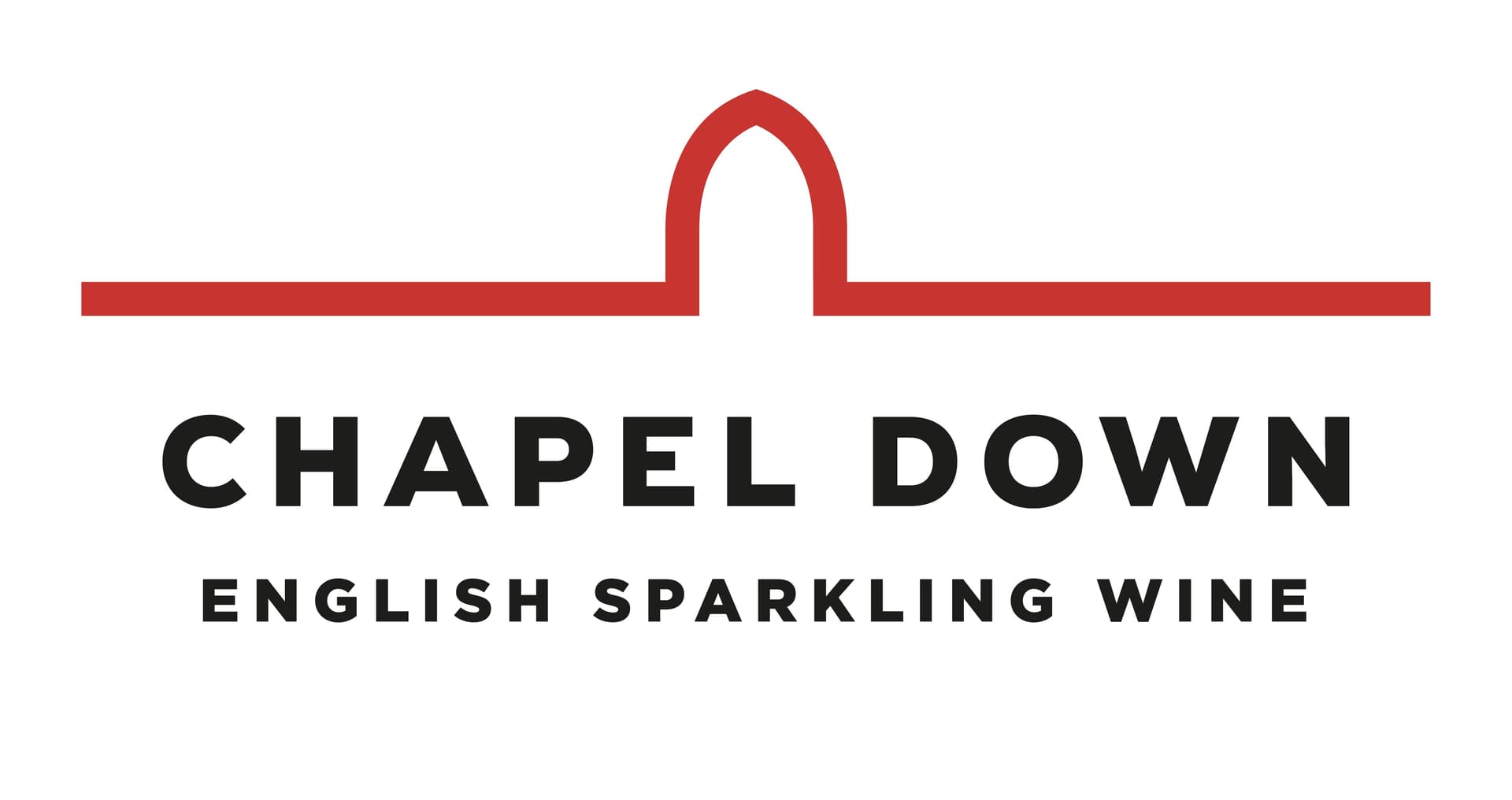 Chapel Down