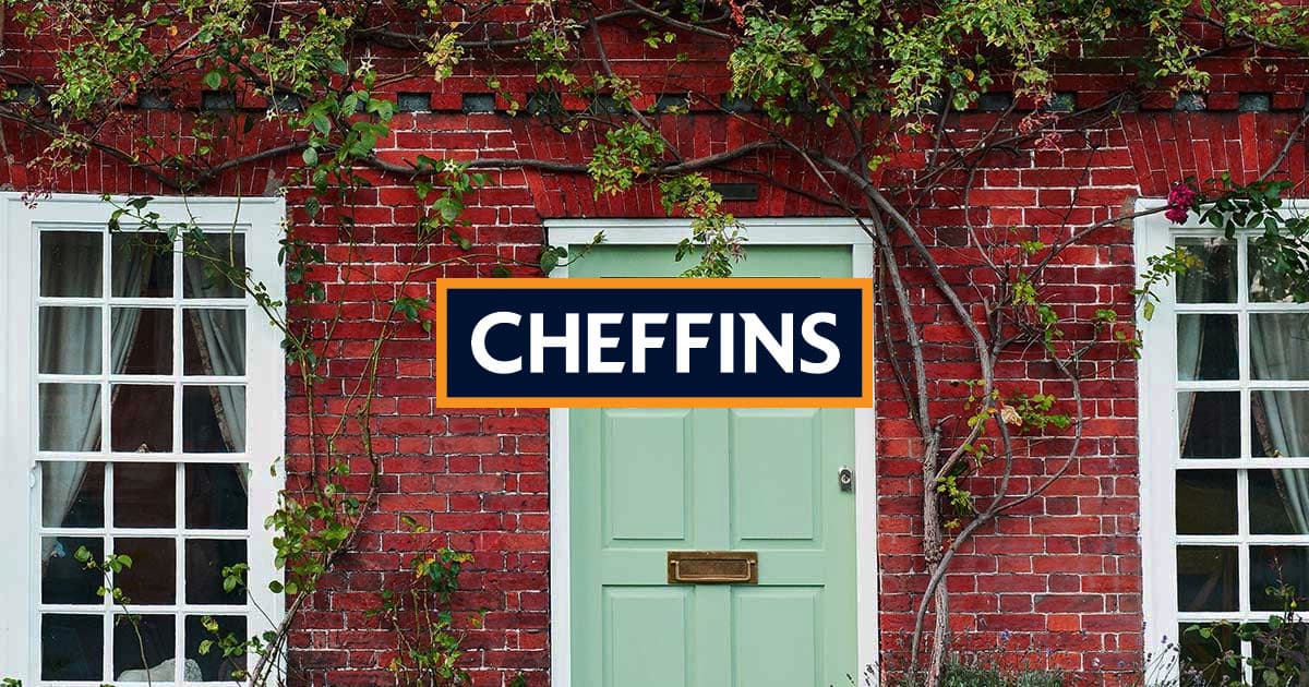 Cheffins