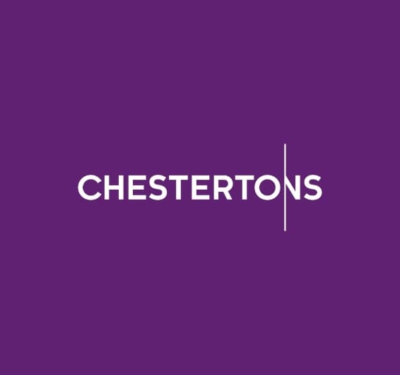 Chestertons