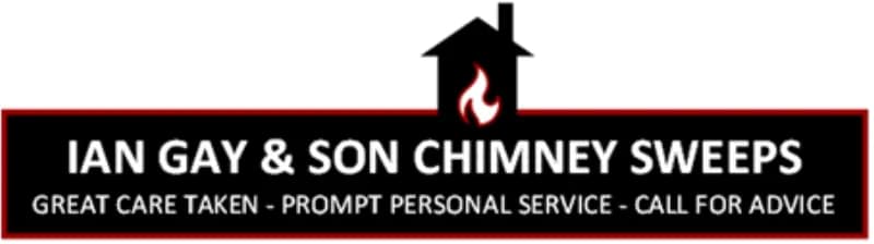 Chimney Sweeps – Ian Gay