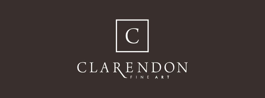 Clarendon Fine Art