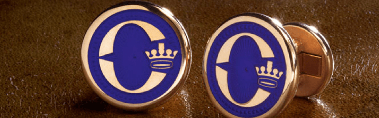 Cleave & Co | Jewellery