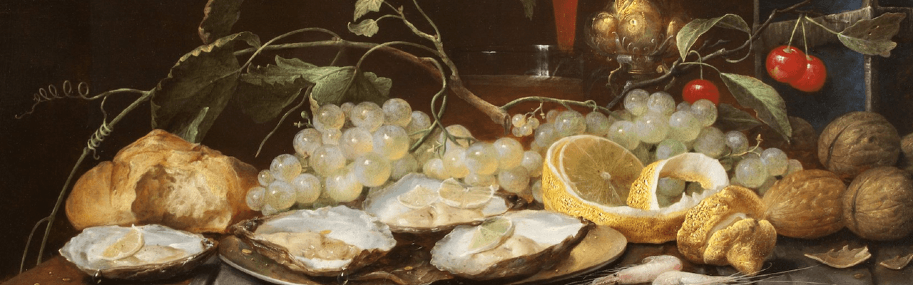 Corfield Morris | Independent Art Advisors