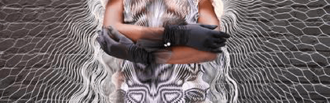 Cornelia James | Luxury Gloves & Scarves 