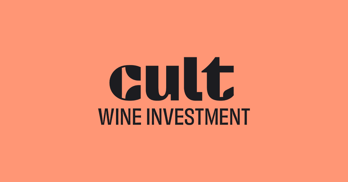 Cult Wines