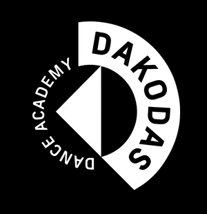 Dakodas Dance Academy