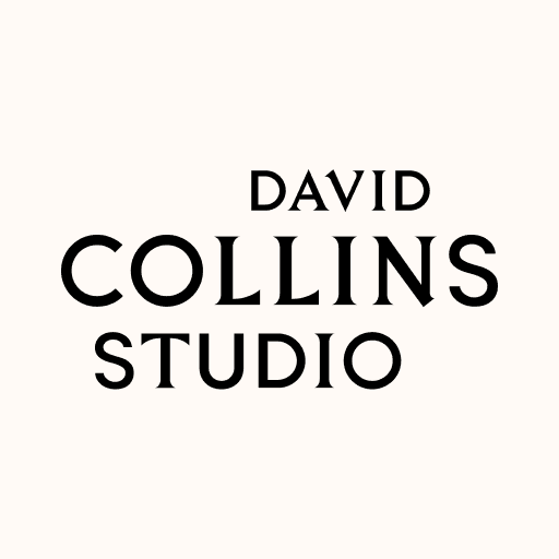 David Collins Studio