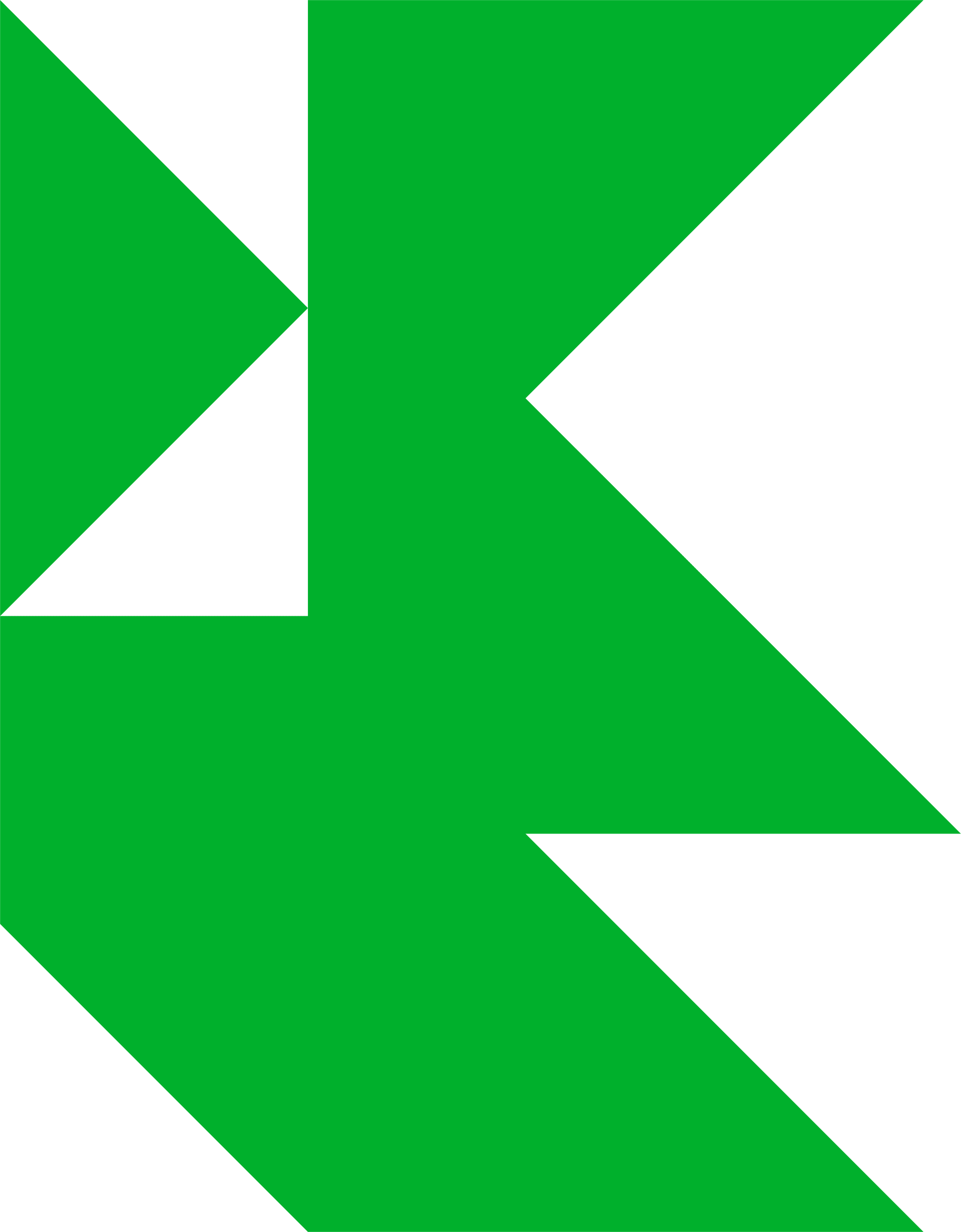 David Kohn Architects