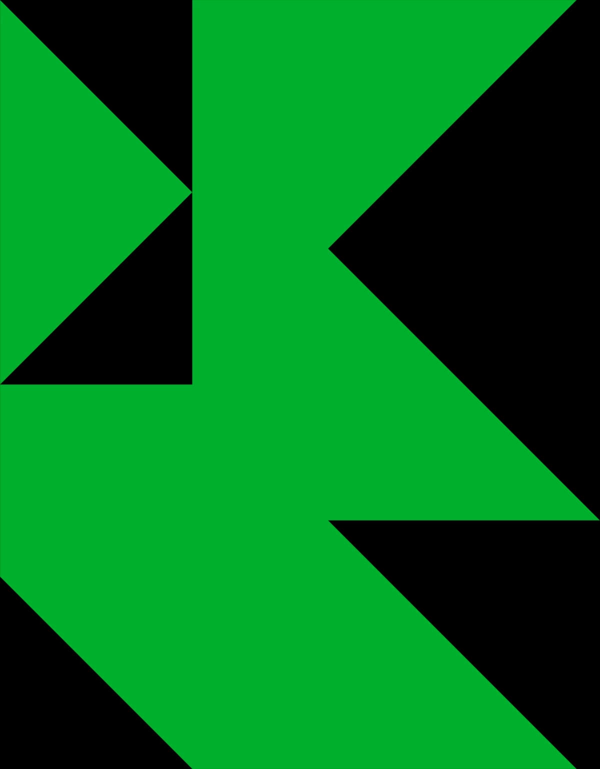 David Kohn Architects