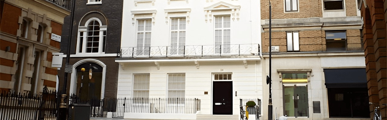 David Zwirner Gallery London | Contemporary Art