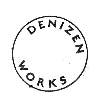 Denizen Works