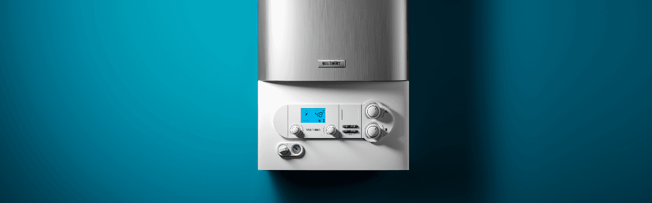 Dinate Engineering | Plumbing and Installation 