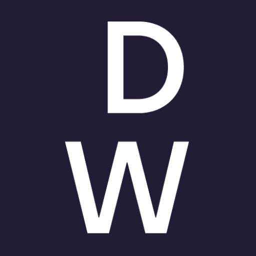 Dixon Wilson | Tax and Accountancy Services 