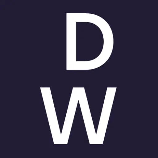 Dixon Wilson | Tax and Accountancy Services 