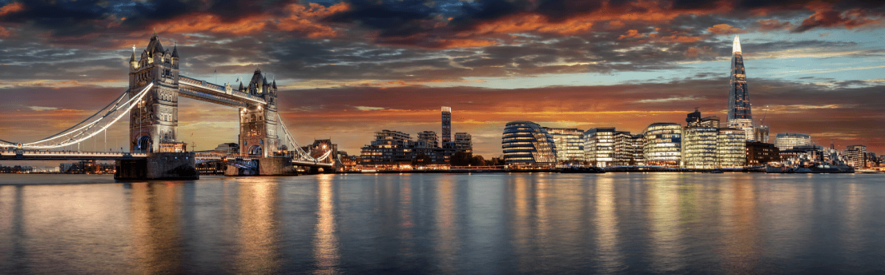 DJM Tech | AVIT Services