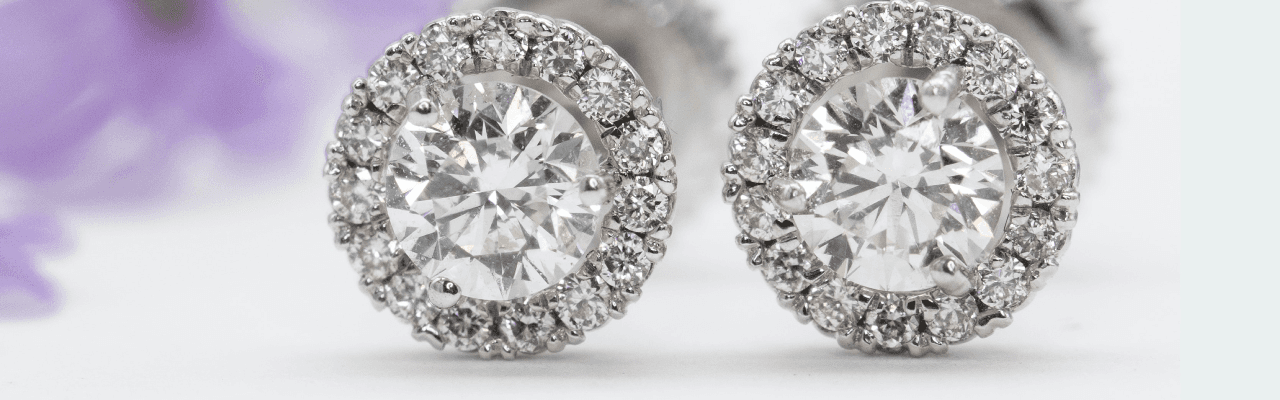 Doerr Dallas Valuations | Appraiser