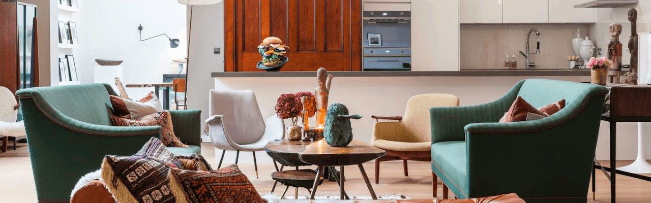 Domus Nova | Independent Estate Agent 