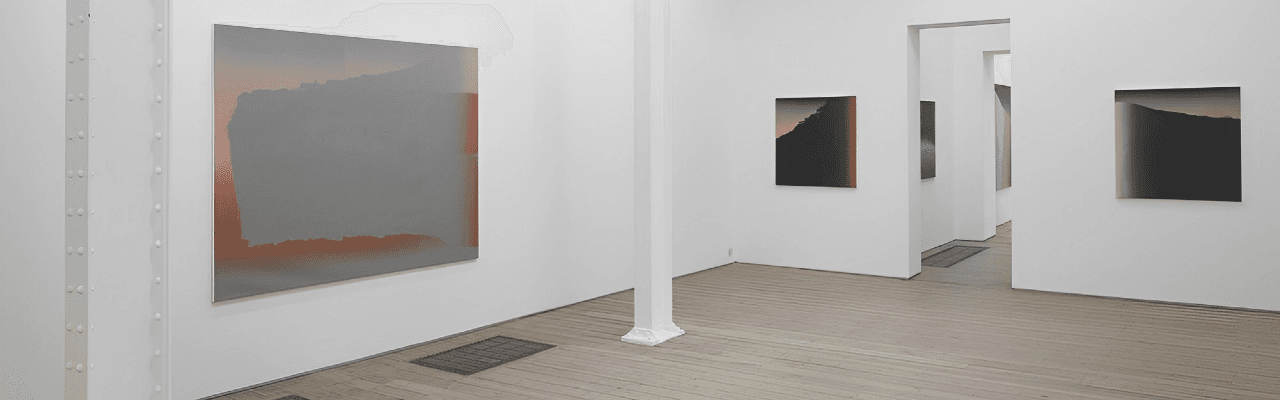 Edel Assanti | Contemporary Art Gallery