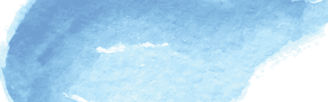 Effect Doctors | Medical Clinic