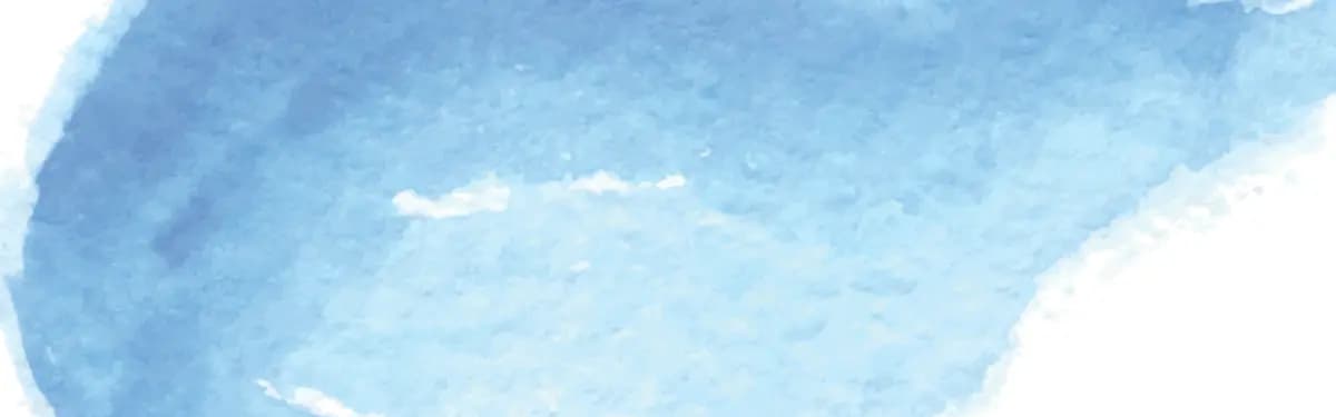 Effect Doctors | Medical Clinic