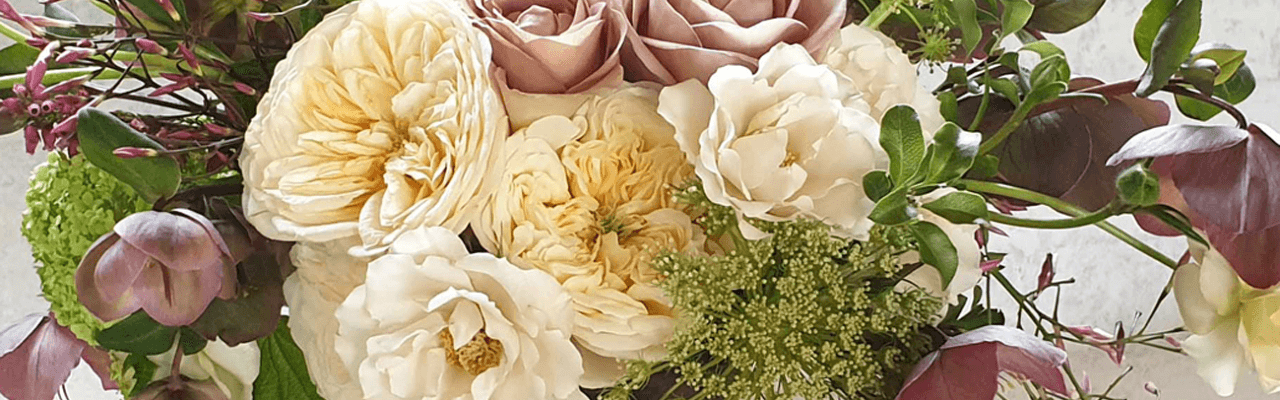 Endeavour Floral Design | Florists