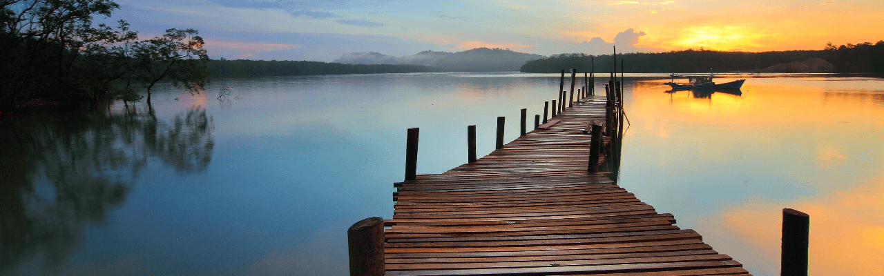 Fair Consultancy Group | Property Management