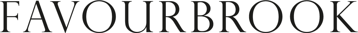 Favourbrook