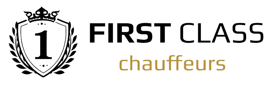 First Class Chauffeurs