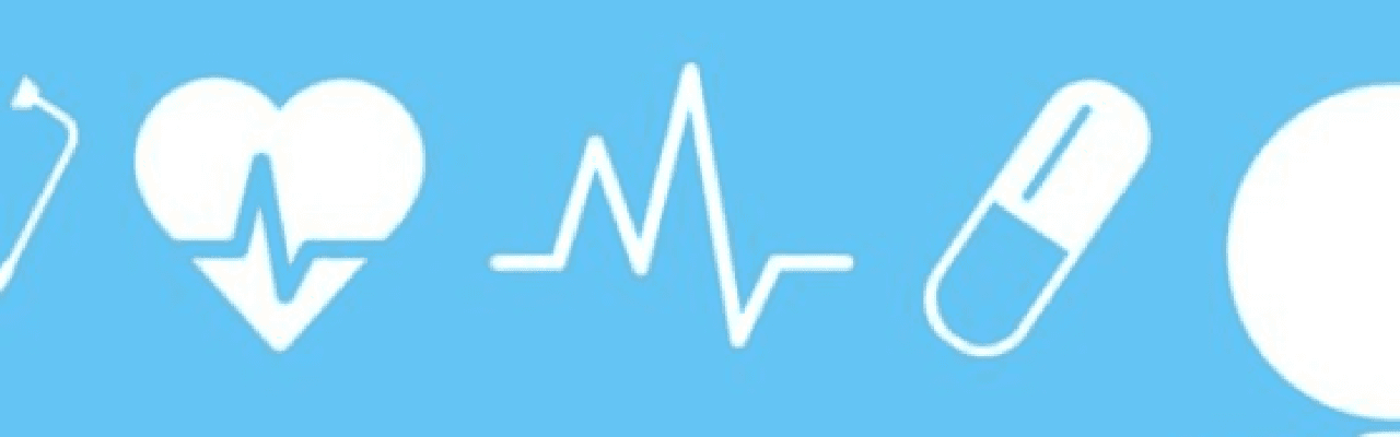 Freedomhealth | Medical Clinic