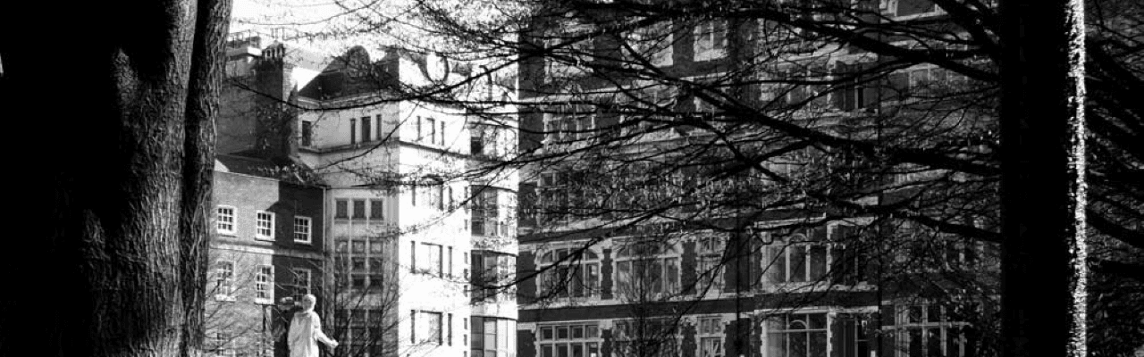 Frith Street Gallery | Contemporary Art